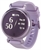 GARMIN Lily 2