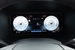 HYUNDAI Kona EV (64 kWh)