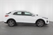 KIA XCeed 1.6 GDI PHEV