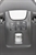 CYBEX Sirona Gi isize + Base G