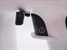 KÄRCHER VC 6 Cordless ourFamily Car - 1.198-672.0