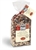 FUCHS NATURKOST Porridge al cioccolato