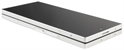 SAMSUNG GALAXY Z FOLD6 1TB 12GB