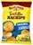 OLD EL PASO TORTILLA NACHIPS ORIGINAL