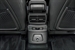 AUDI Q4 Sportback 45 e-tron