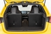 MERCEDES A 250 e Plug-in Hybrid
