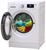 WHIRLPOOL FFB 948 BSV IT
