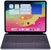 APPLE iPad Pro 13" (2024) 256GB Wi-Fi + Cellular