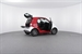 SMART fortwo EQ