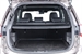 MITSUBISHI Outlander 2.4 MIVEC PHEV