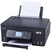 CANON Pixma G3590