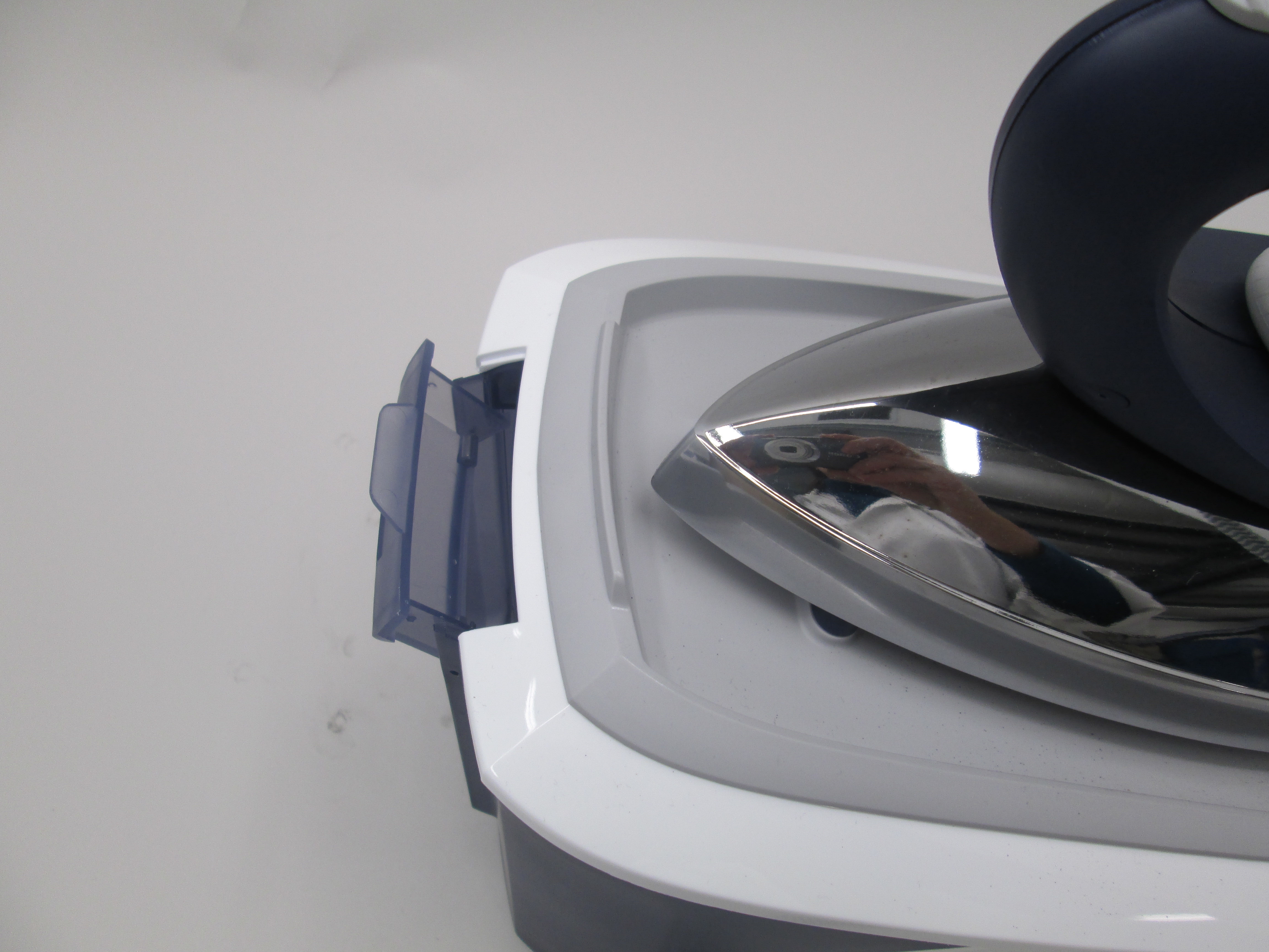 DE' LONGHI PRO1707