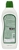 CARREFOUR ECO PLANET Gel Lavastoviglie profumo di limone