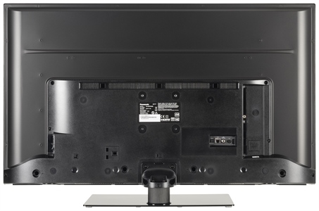 Panasonic TN-43W70AEZ