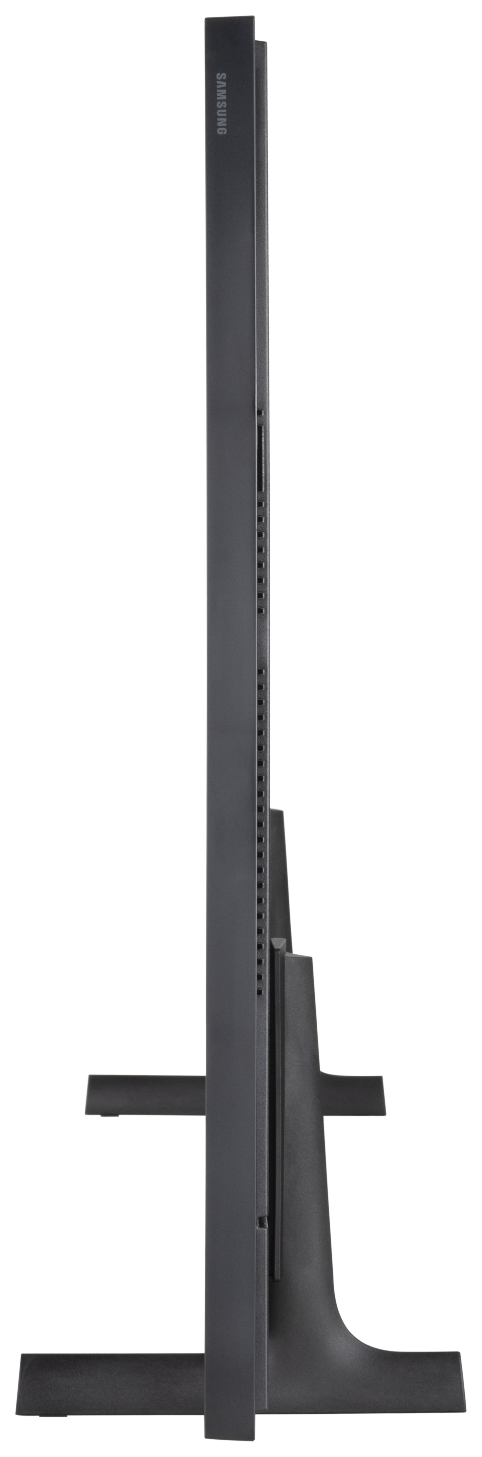 SAMSUNG QE43LS03BAUXZT