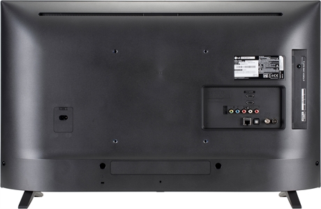 LG 32LM6300PLA