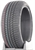 CONTINENTAL WinterContact TS 870 P