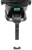 BRITAX-RÖMER BABY-SAFE CORE + BASE