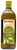 CONAD OLIO EXTRAVERGINE DI OLIVA CLASSICO