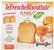 GRISSINBON LEFRESCHEBISCOTTATE KAMUT BIO