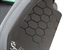 MAXICOSI RODIFIX R