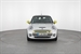 MINI MINI COOPER SE