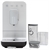 SMEG BCC13BLMEU