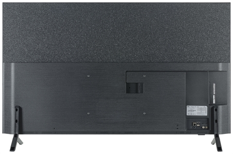 LG 55QNED82A6B