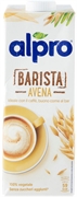 ALPRO BARISTA AVENA