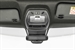 FIAT Grande Panda 44kWh