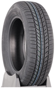 CONTINENTAL WinterContact TS 870 P
