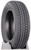 CONTINENTAL WinterContact TS 870 P