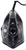 PHILIPS DST3041/80 3000 series