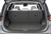 HYUNDAI Santa Fe 1.6 T-GDI Plug-in-Hybrid