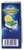 PRIMIA Pastiglie lavastoviglie 2 in 1 limone