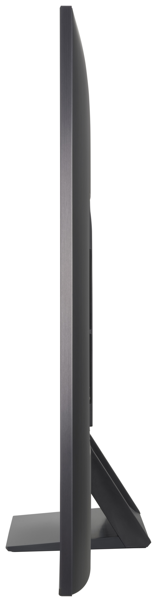 SAMSUNG QE65QN80F