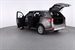 MITSUBISHI OUTLANDER 2.4 MIVEC PHEV