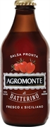 AGROMONTE SALSA PRONTA DI DATTERINO