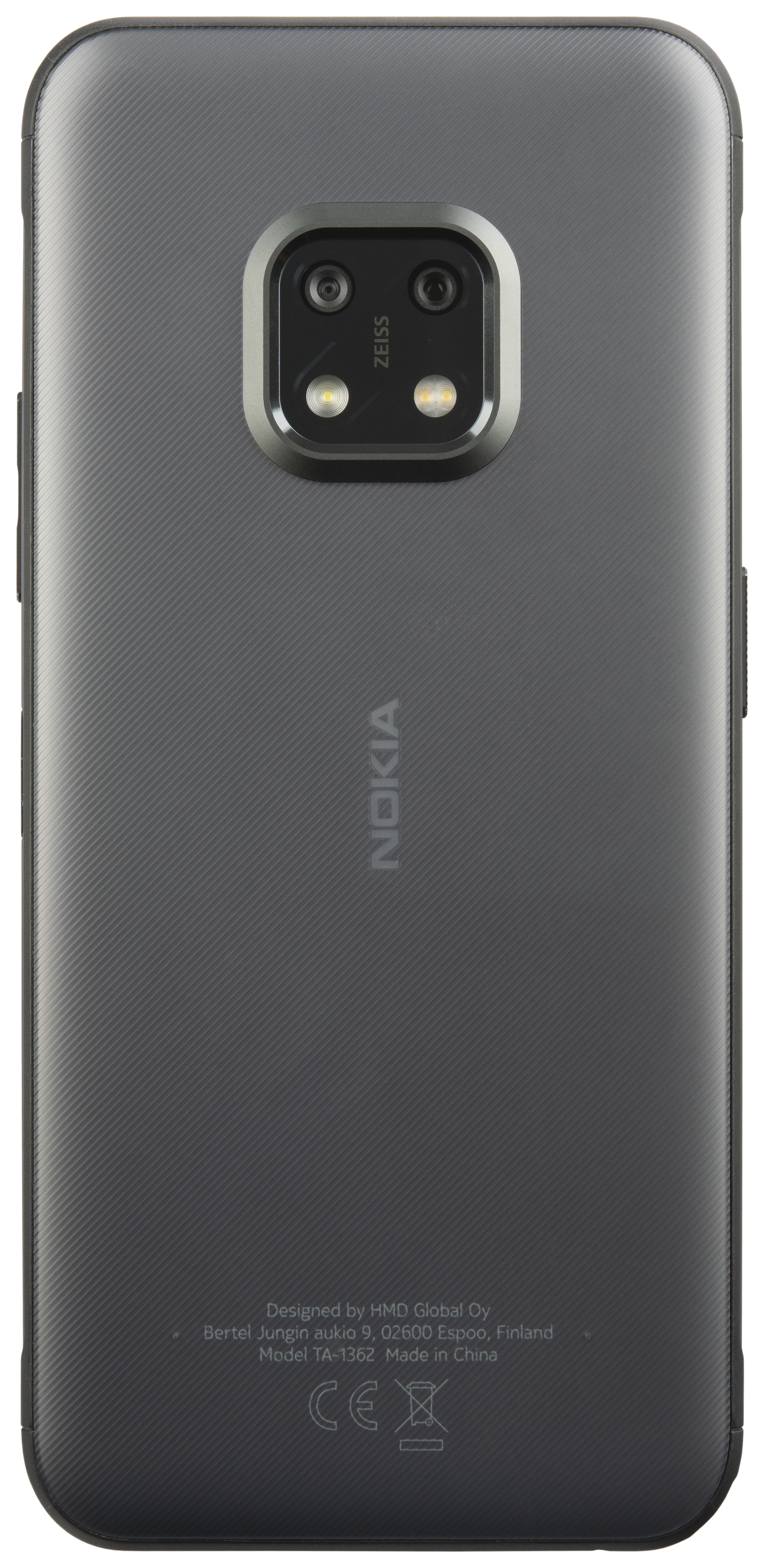NOKIA XR20 64GB