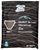 SORIO (DECATHLON) Costume Mestruale - Bikini - Eva