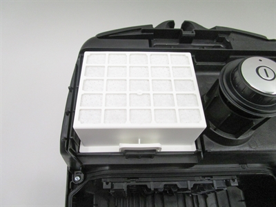 BOSCH BGL4Q69
