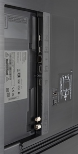 SAMSUNG UE50AU9070UXZT