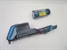 HOOVER HF522STP 011