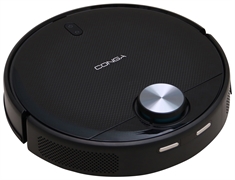 CECOTEC CONGA 11090 SPIN REVOLUTION HOME&WASH