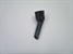 ELECTROLUX EB61C2GRN