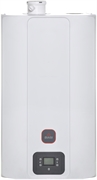 BIASI RinNova Adaptive 25S