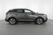 PEUGEOT 3008 HYBRID4 300
