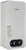 BOSCH T4204 11 23
