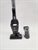 ELECTROLUX PF91-4ST PURE F9