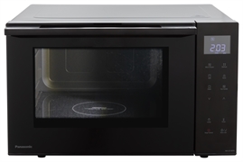 Panasonic NN-DF38PBEPG